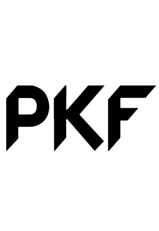 PKF