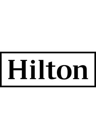 Hilton