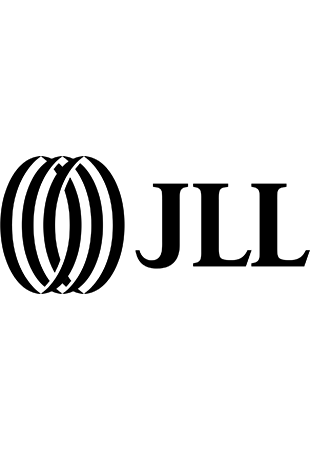 JLL