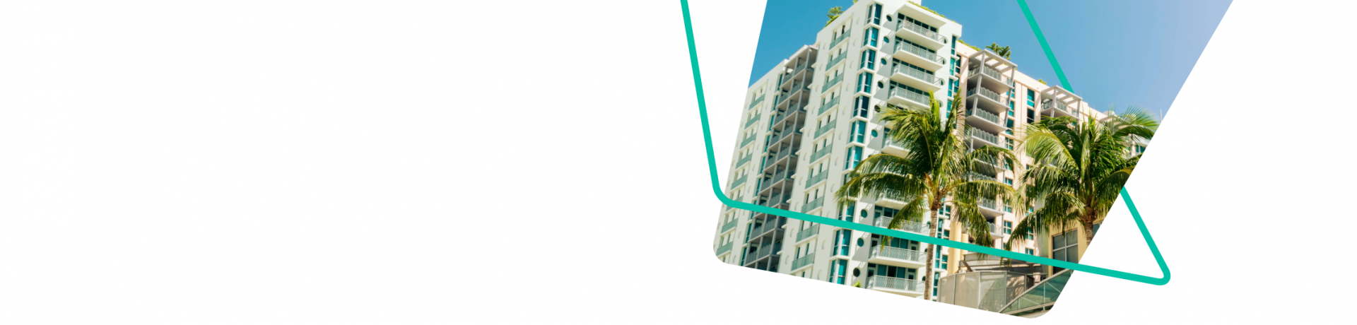 Hotel Skyline