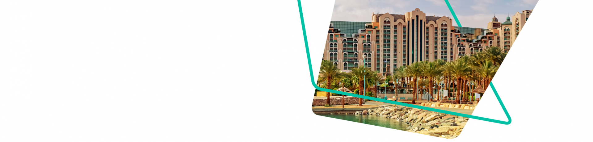 Lenders page banner
