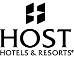 Host Hotels