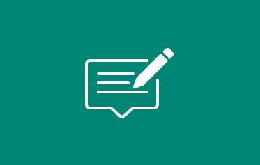 Data Insights Blog